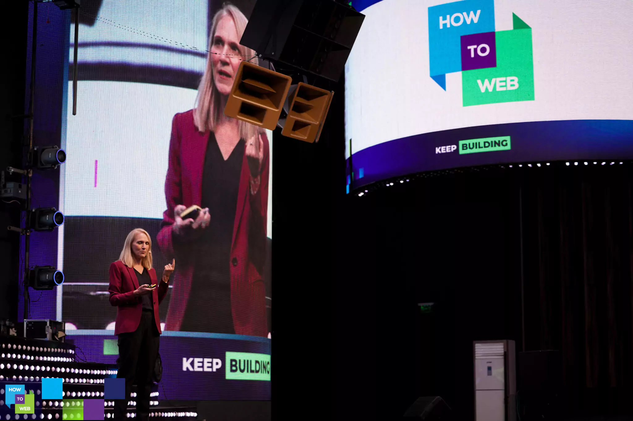 april dunford 66ffbbf691440