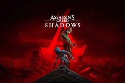 assassins creed shadows 66fe8c52c7057