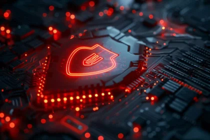 atac ddos 671a710606621