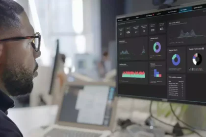 axis screen 670018e92cc13