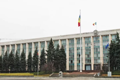 chisinau 670e465fc9d91