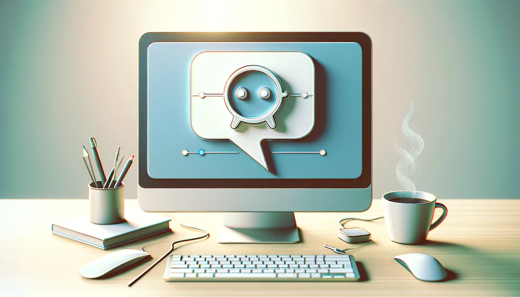 claude ai reviews user experiences