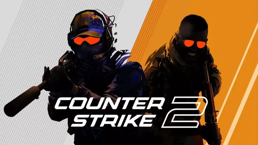 counter strike 2 pc spel steam cover 6712404d70ed5
