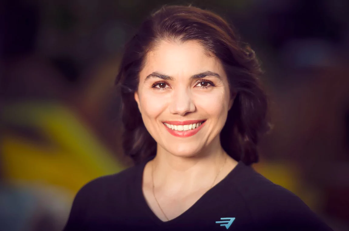 cristina toncu regional director rotsa 66fc01770b3e7