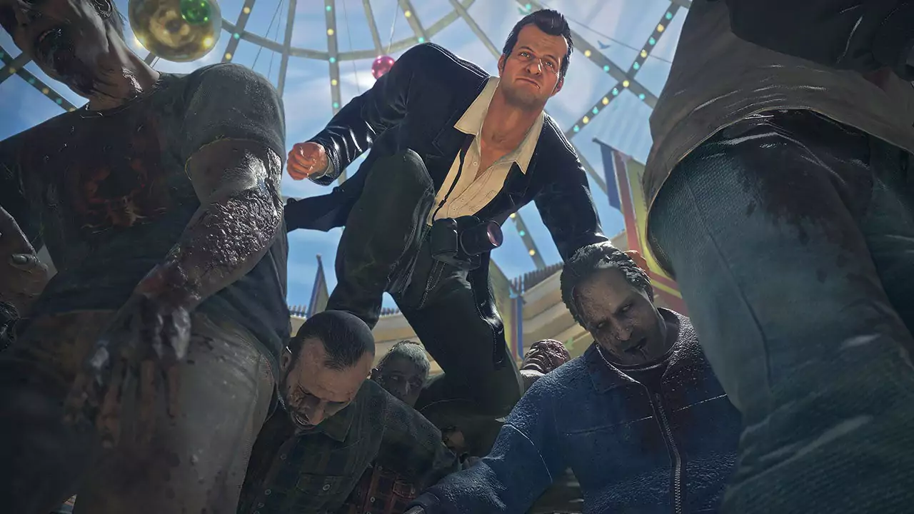 dead rising deluxe remaster review 67066f91bcc02