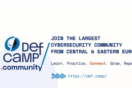 defcamp 66fe84e8e7022