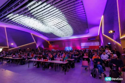 devcon1 img 670fb98776051