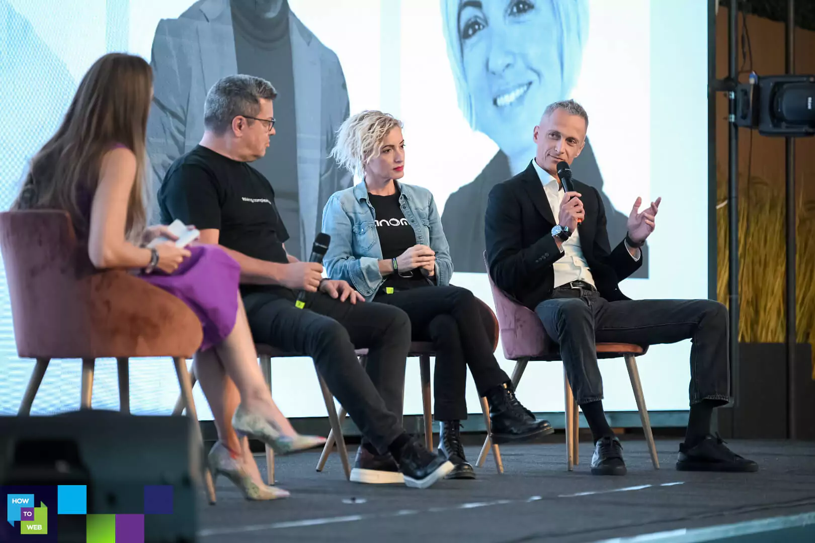 dsc 0650 66ffbbf6792b3