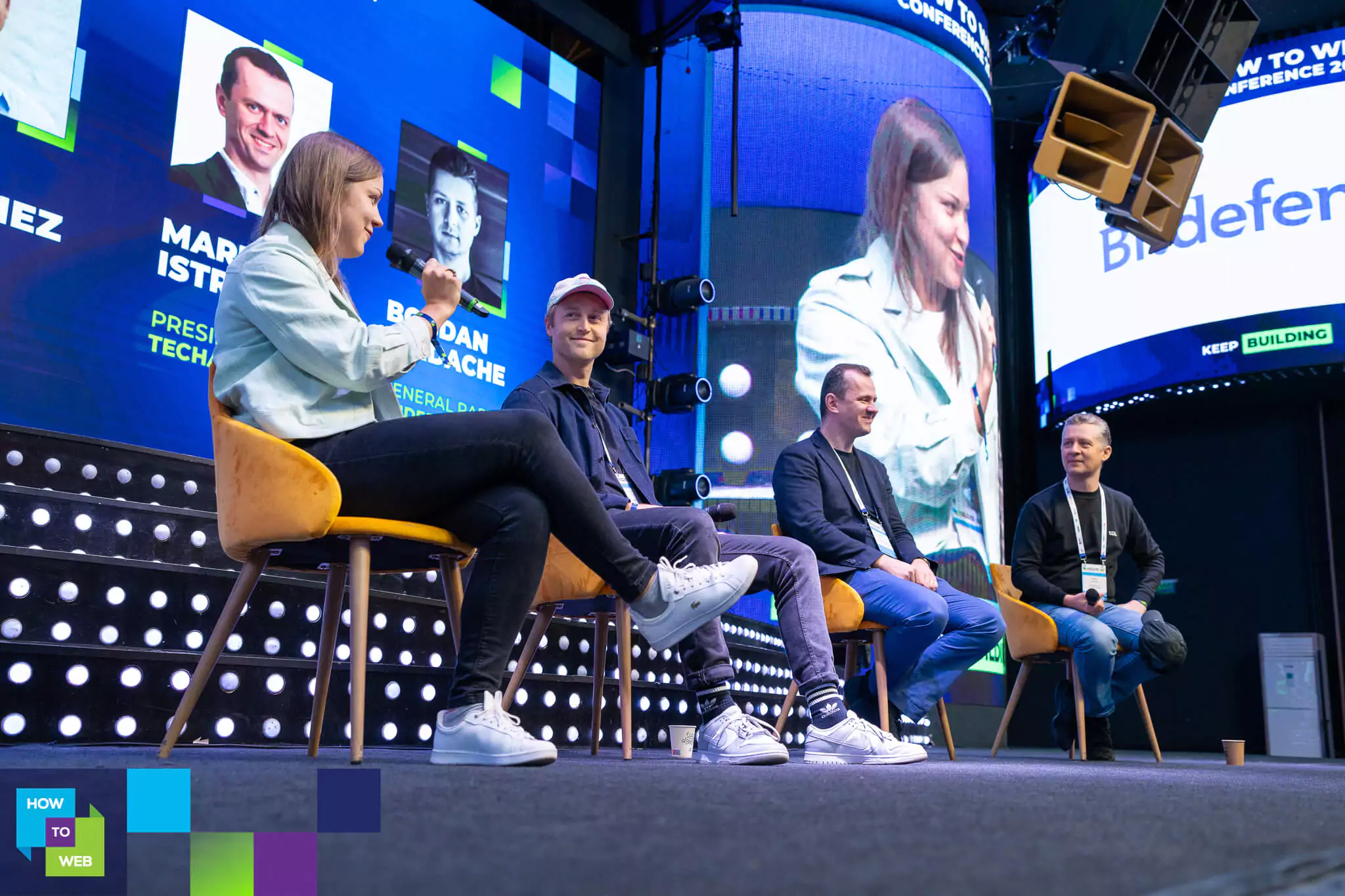 dsc01166 ab web 66ffbbf99233c