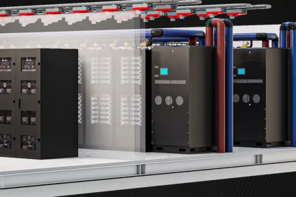 end to end critical power and cooling reference designs 00 28 67123b0713722