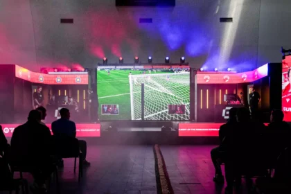 esuperliga etapa 1 4 671f84181db6a