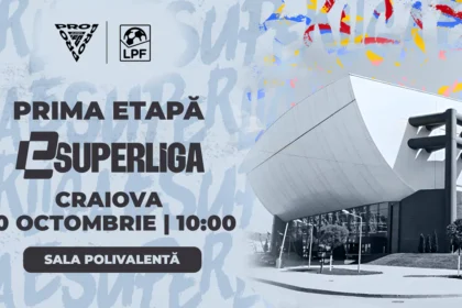 esuperliga la craiova 670fafee9c87d