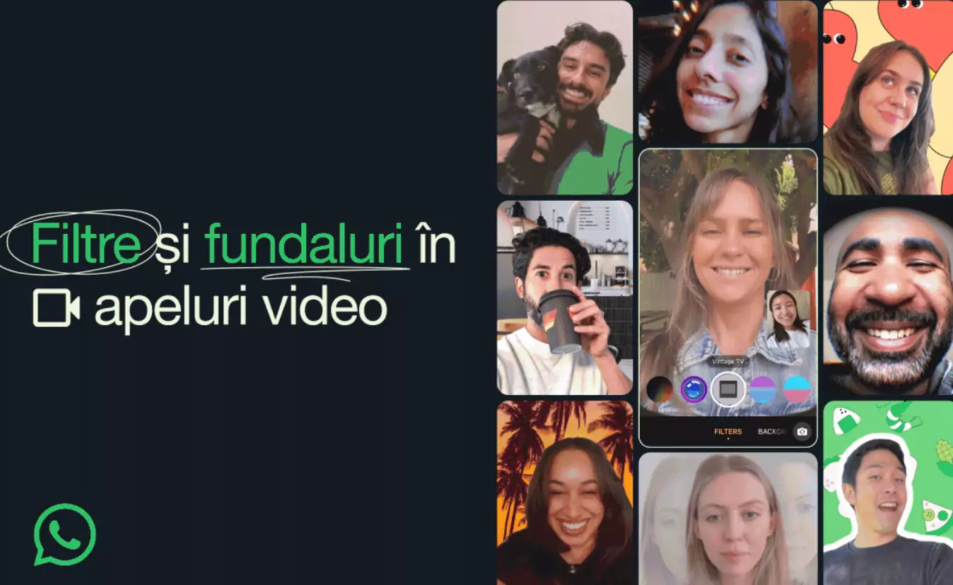 filtre whatsapp 66fe890138944