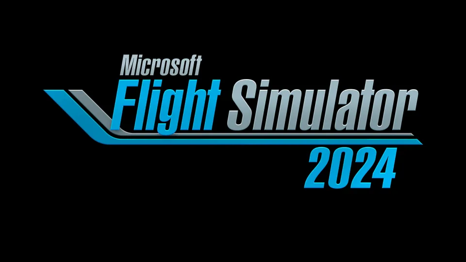 flight simulator 2024