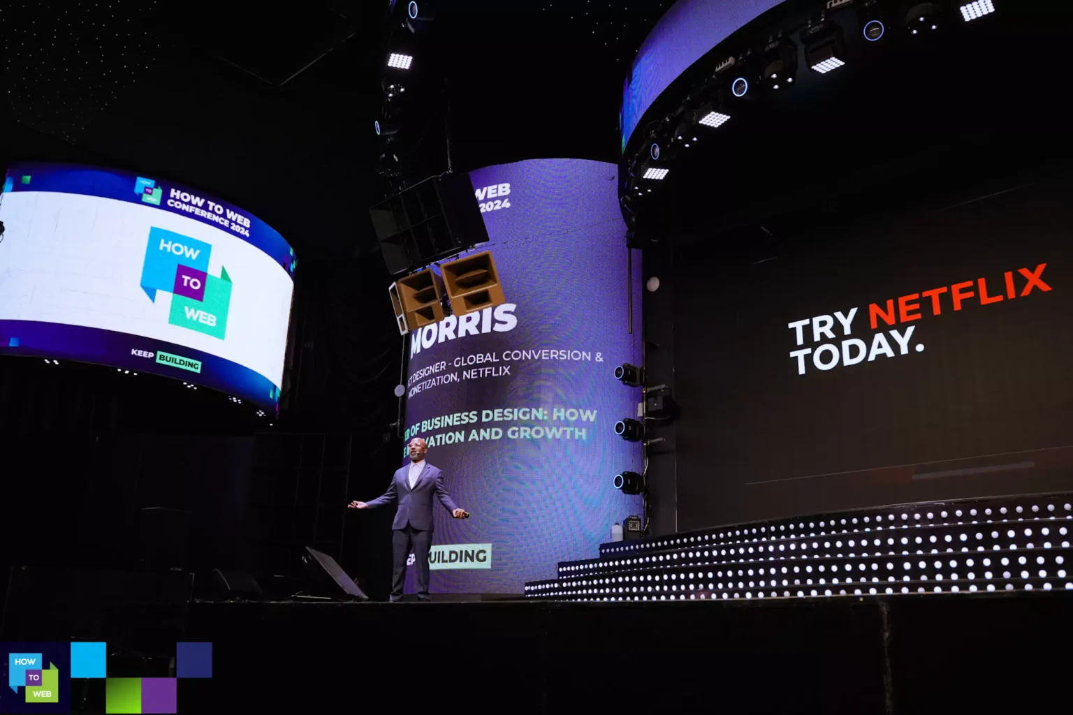 fonz morris 2 66ffbbfb1468c