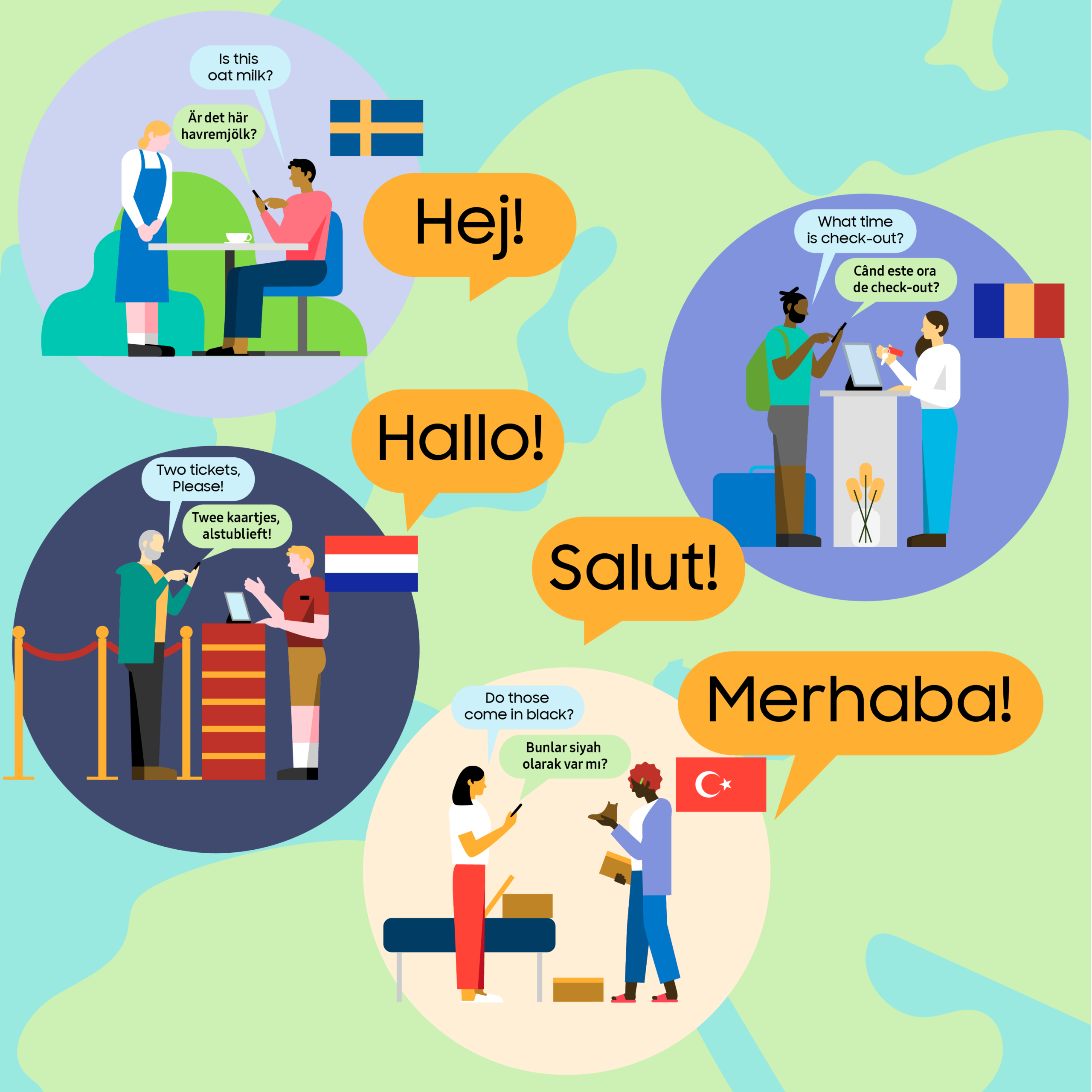 galaxy ai language expansion image2 671f8c8532cc8