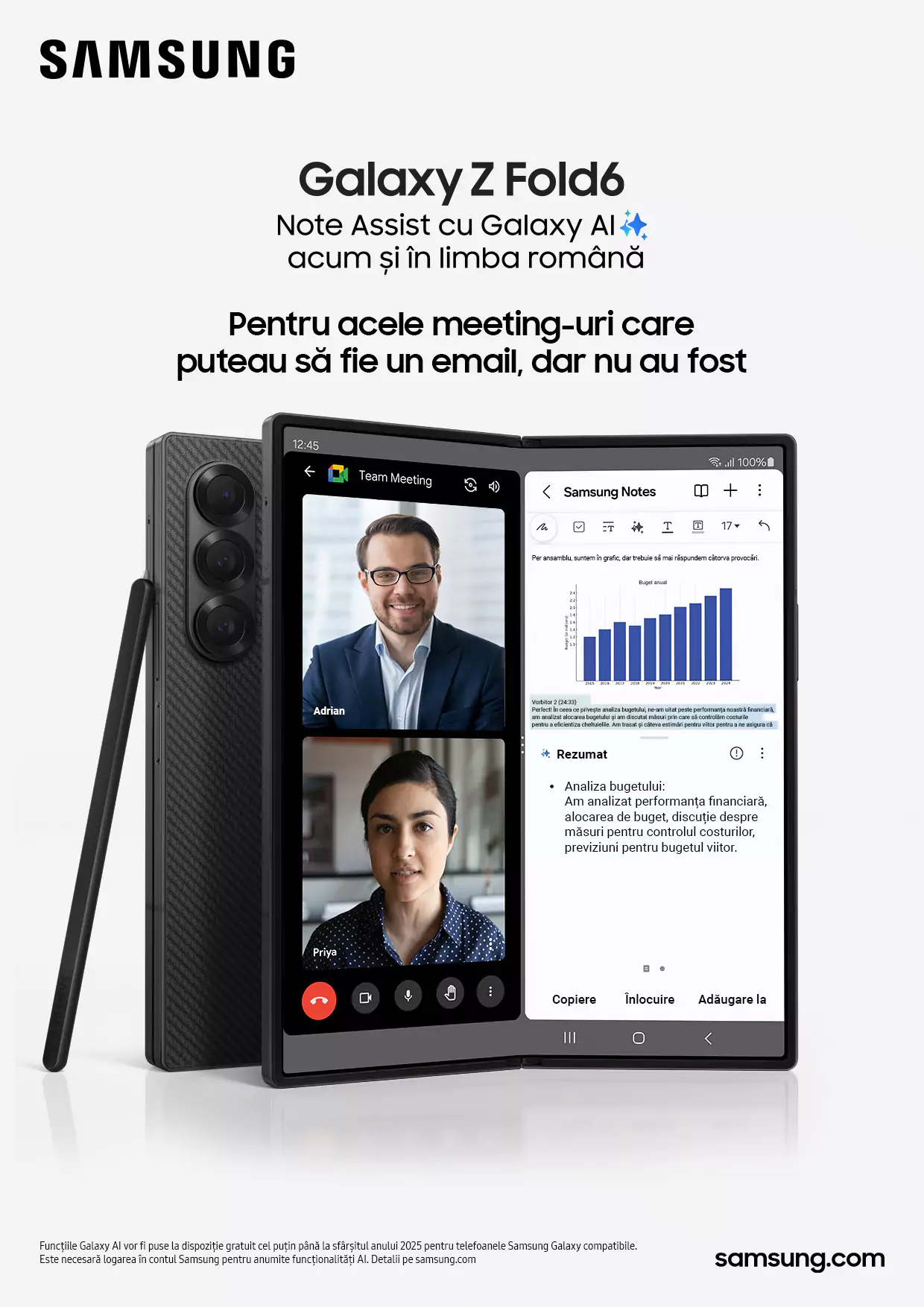 galaxy ai ro update 2 671f8c8920daa