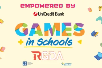 games in schools 66fbf48da5dda