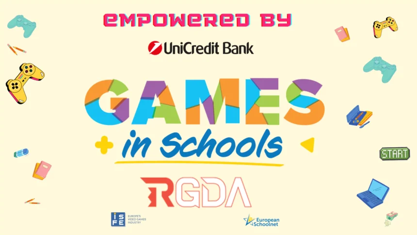 games in schools 66fbf48da5dda