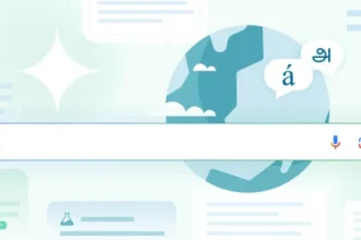 google ai