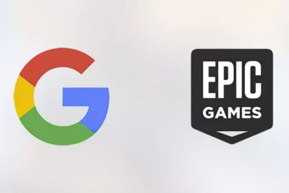 google epic games logos scaled 670513c86c908