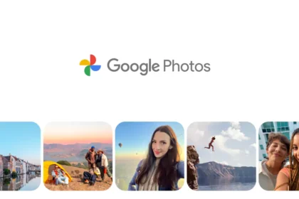 google photos 671bd7271baa8