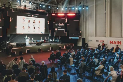 gotech 66fd3cd95ed99