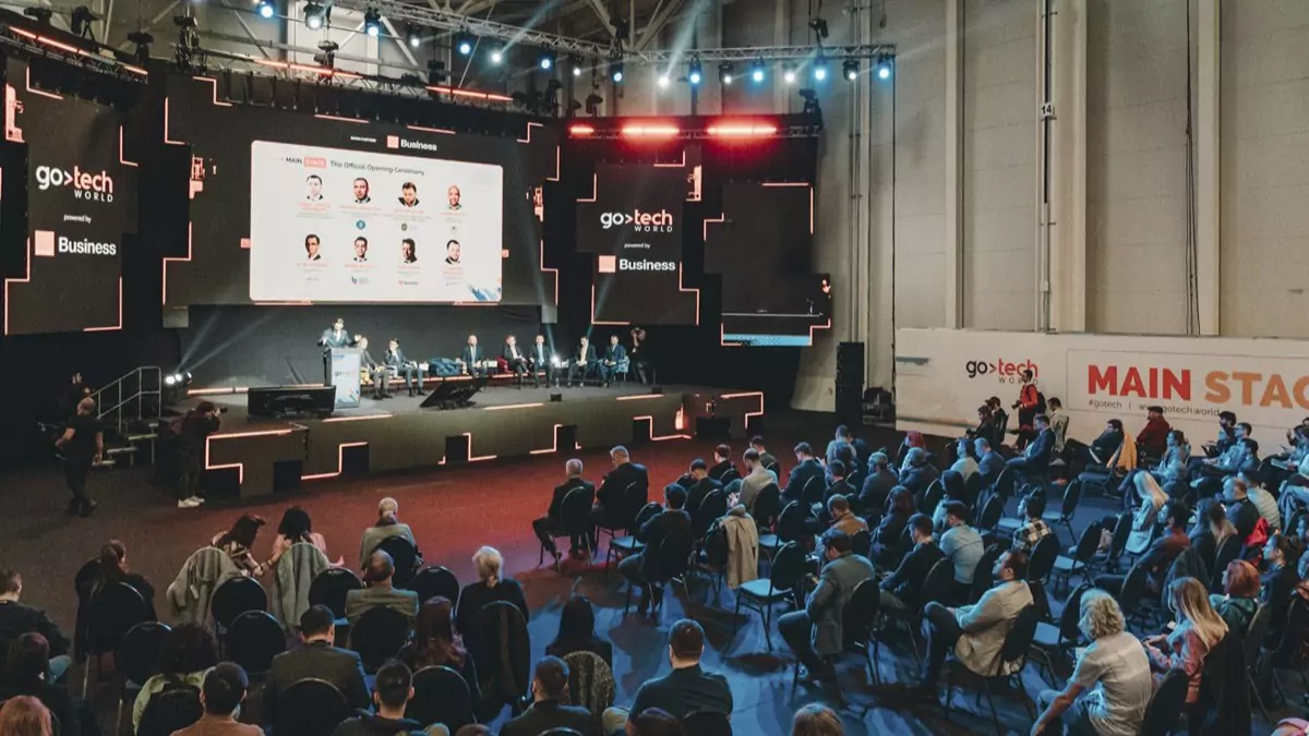 gotech 66fd3cd95ed99