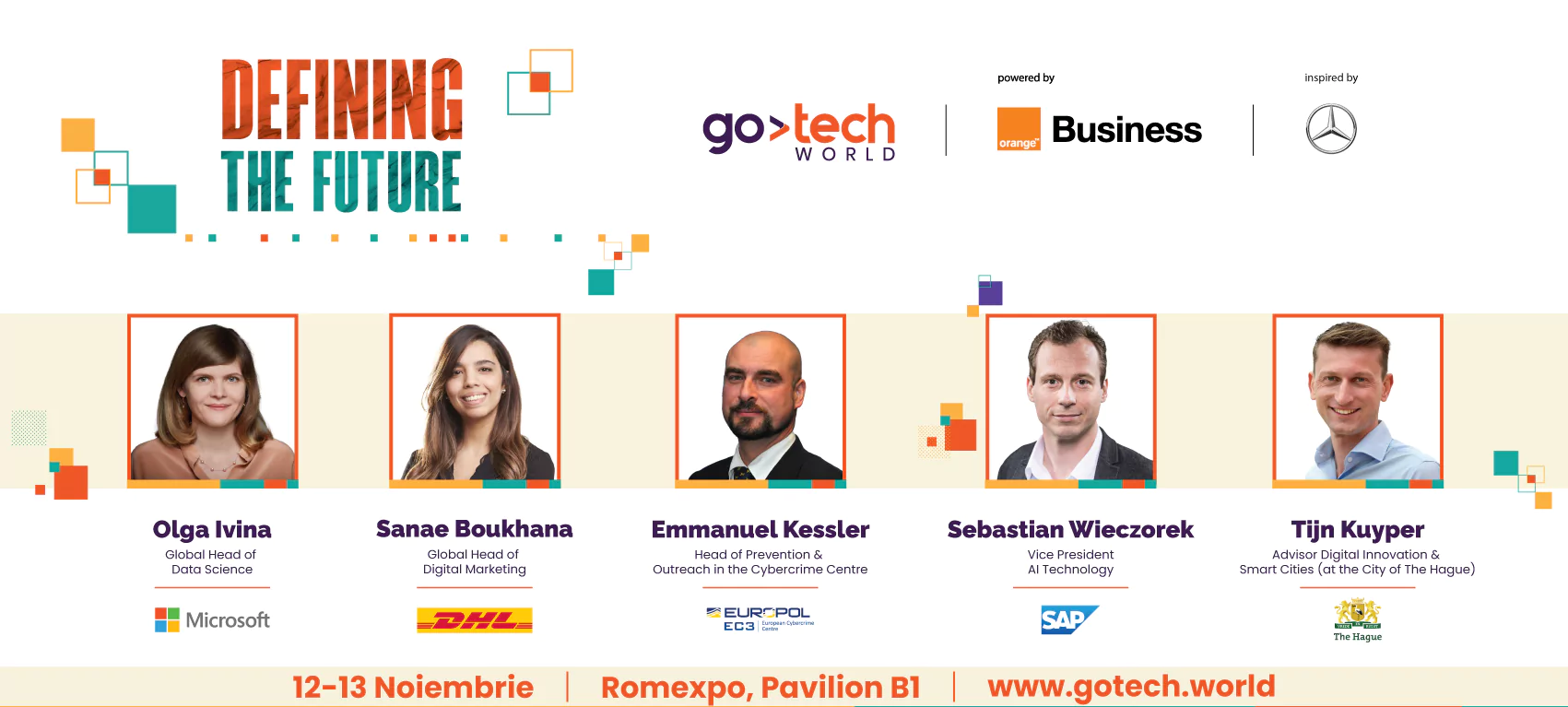 gotech2024 speakeri 66fd3c142fa0d