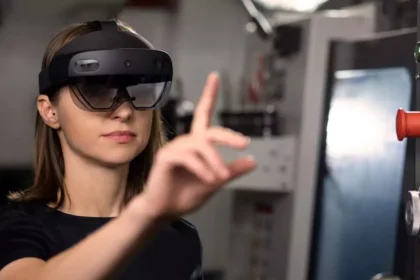 hololens 2 66fe90182a0cc