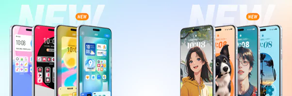 honor personalization 671f88afa2189