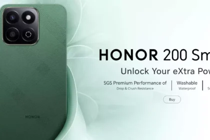 honor 200 smart 670d0d400ce8d