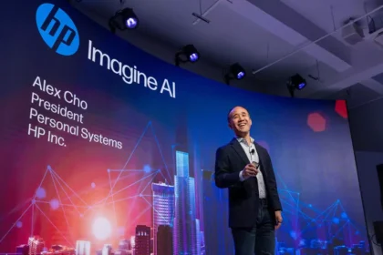 hp eveniment imagine 2024 66fbfbfe3dd5d