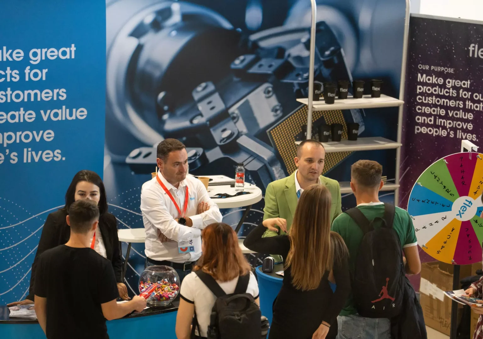 img1 adt tm 67080dd2d319d