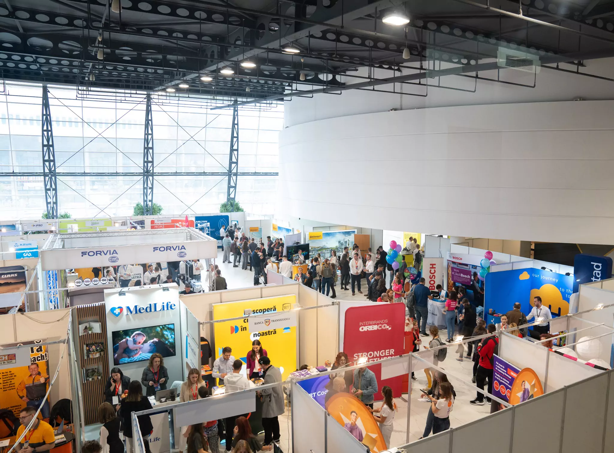 img2 adt tm 67080dd2d8adf