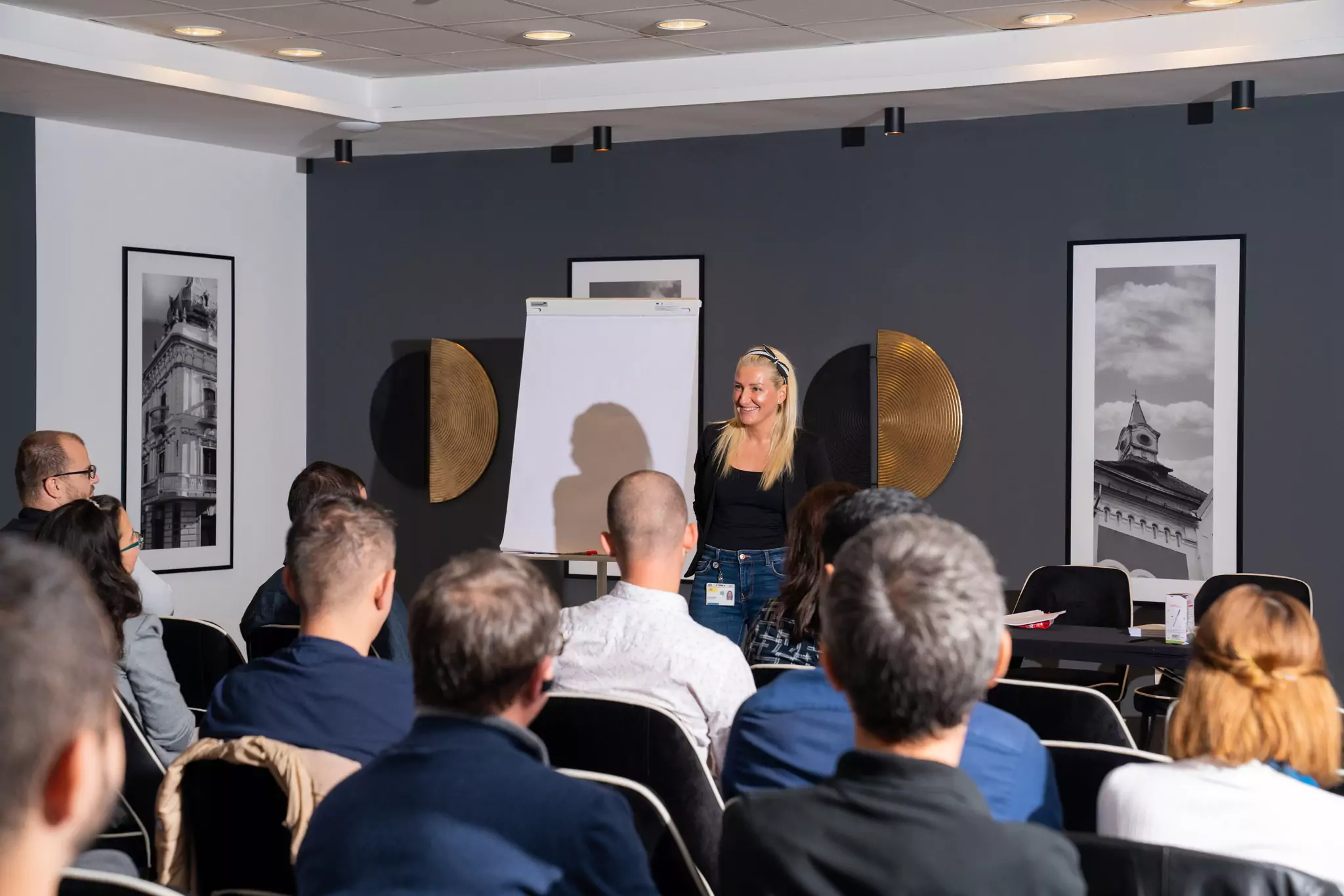 img3 adt tm 67080dd8a5579