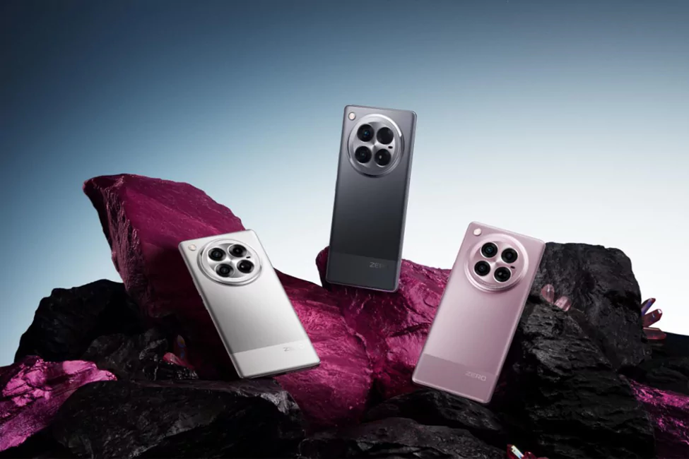 inifinix zero 40 6707c00304714