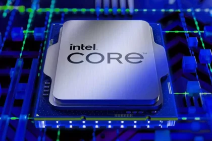 intel core i9 13900k raptor lake 6703b98d475b6