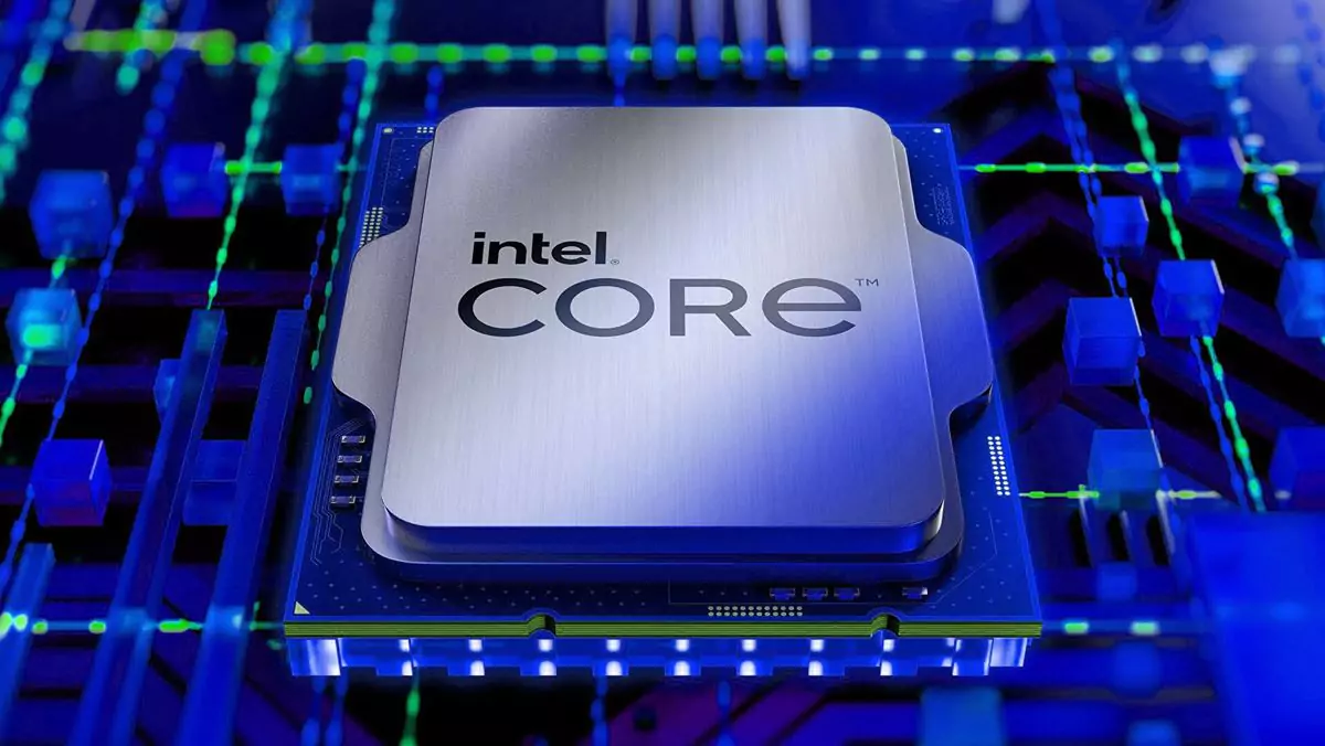 intel core i9 13900k raptor lake 6703b98d475b6