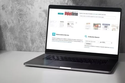 internet archive 6710fa9d17b7b