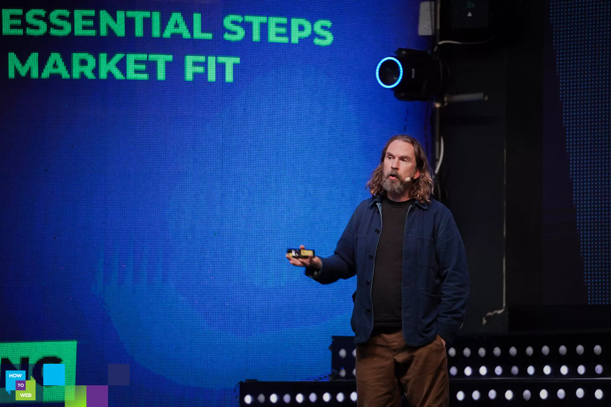 lc andy budd 08 66ffbbff507d2