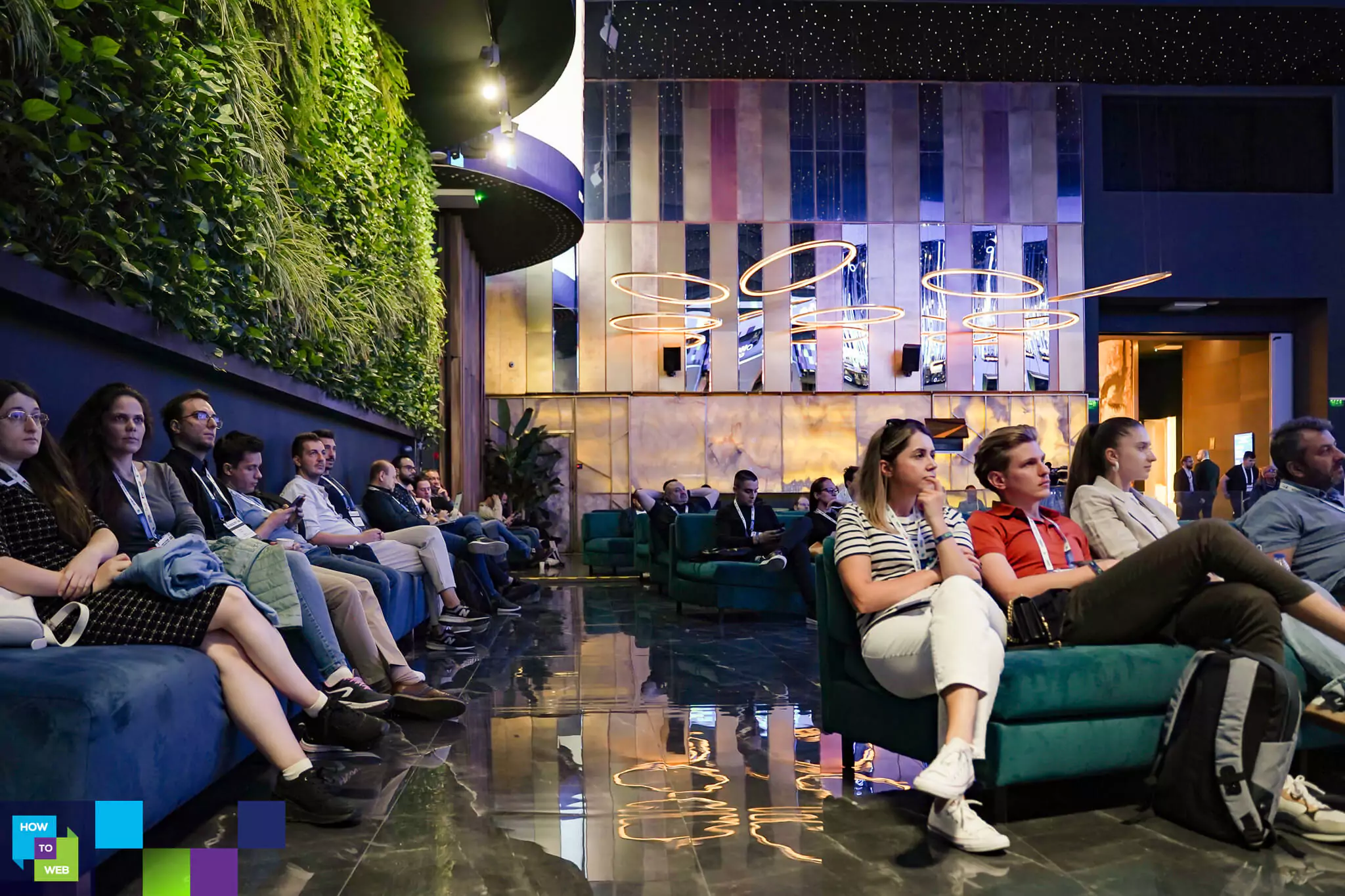 lc sala 11 66ffbc03635a0