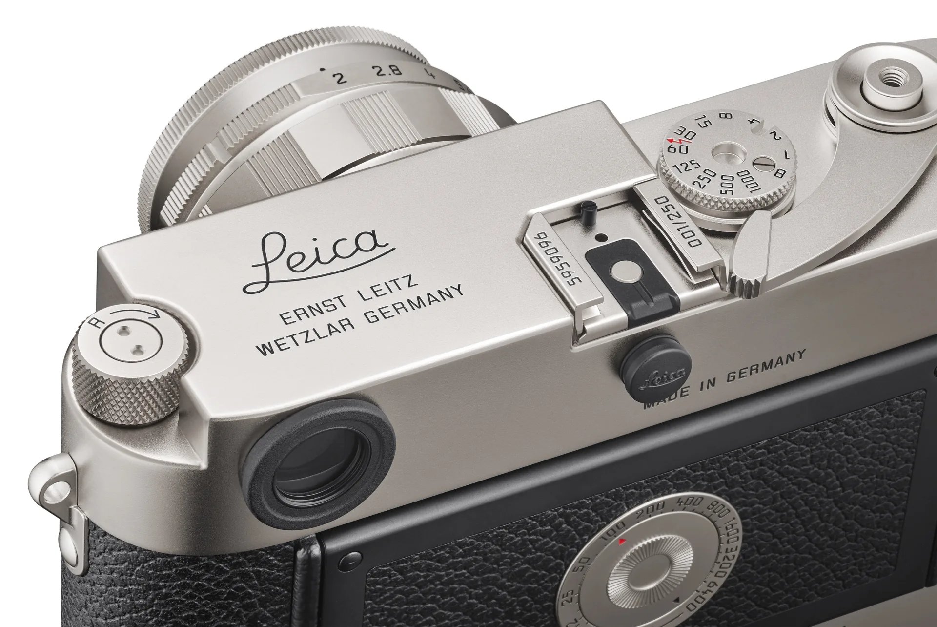 leica m edition 70 p8gp.1920