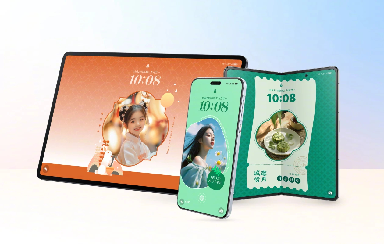 magicos 9 features devices 671f88b0cf7eb