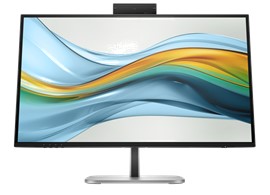 monitor hp