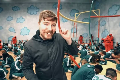 mrbeast squidgame1 67173c05dd36d