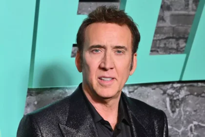 nicholas cage 67173d84b53ee