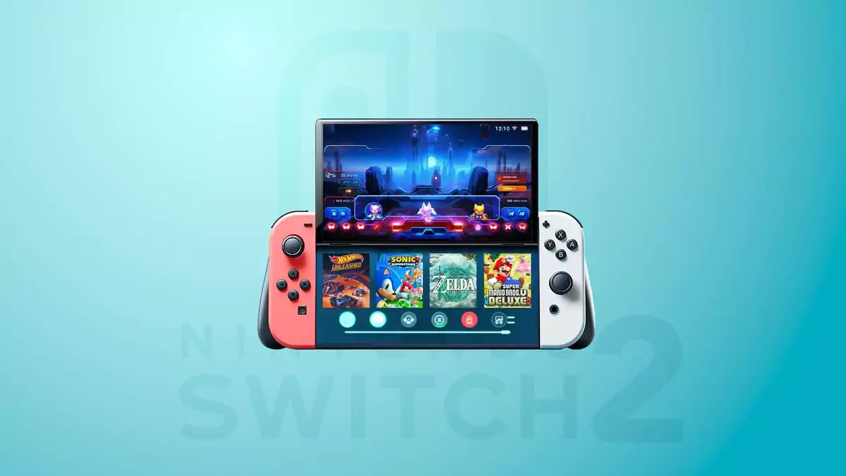 nintendo switch 2 670293d15722f