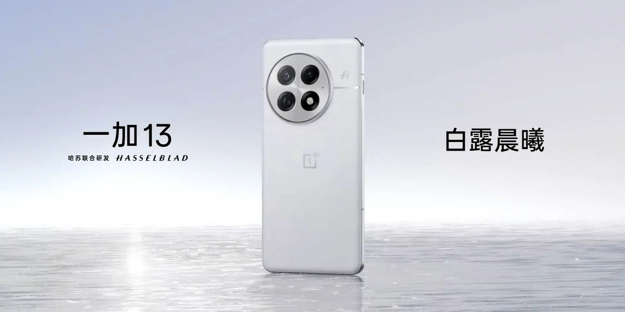 oneplus 13 design 3