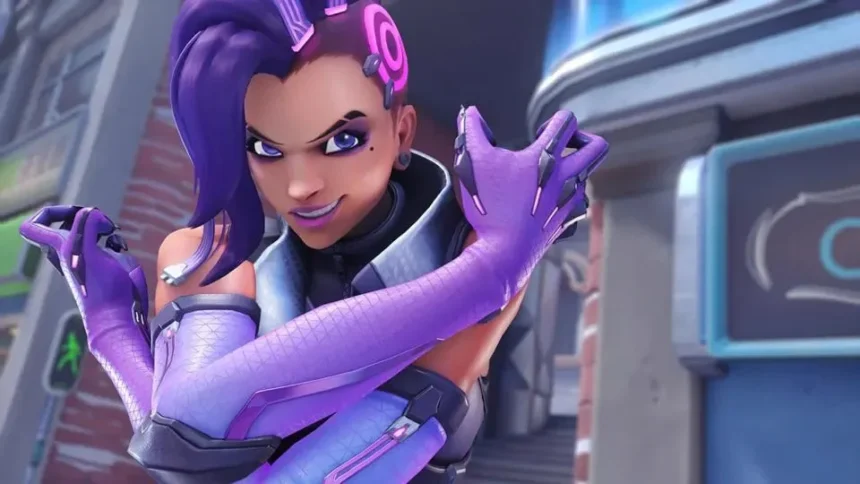 overwatch 2 head